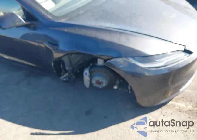 5YJ3E1EA8RF726421: 43477214