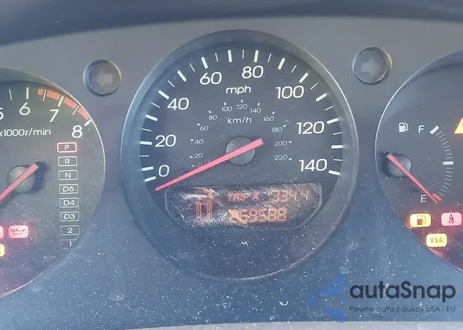 2HNYD18253H536746: 43477217