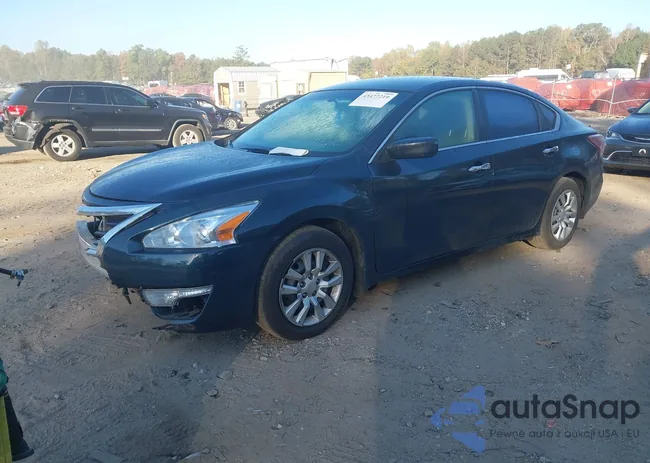 1N4AL3AP0DC286841: 43477219