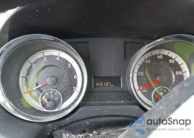 2C4RDGCG8ER221954: 43477222