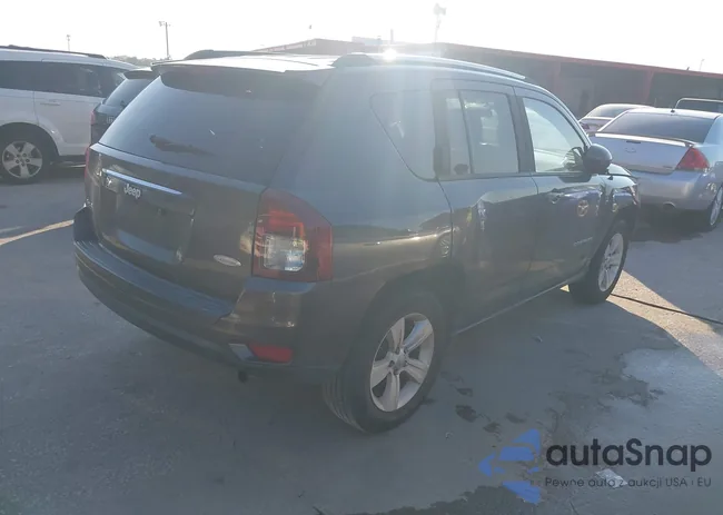 1C4NJDEB7FD125910: 43477224