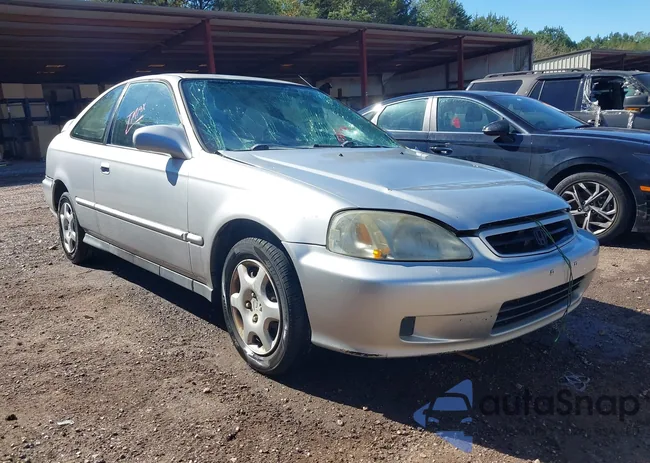 1HGEJ8245XL033524: 43477226