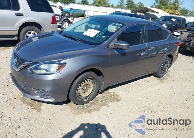 3N1AB7AP9HY385260: 43477228