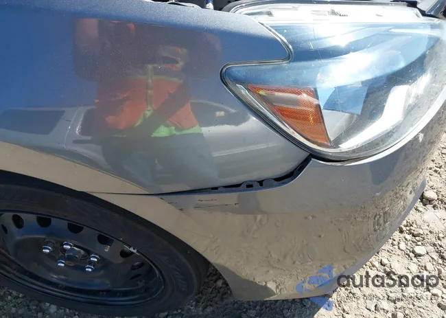 3N1AB7AP9HY385260: 43477228