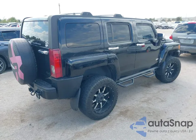 5GTDN136468236209: 43477231