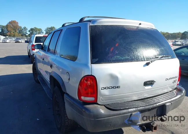 1D4HS38N73F522059: 43477236