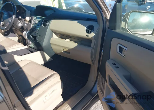 5FNYF38979B024297: 43477244