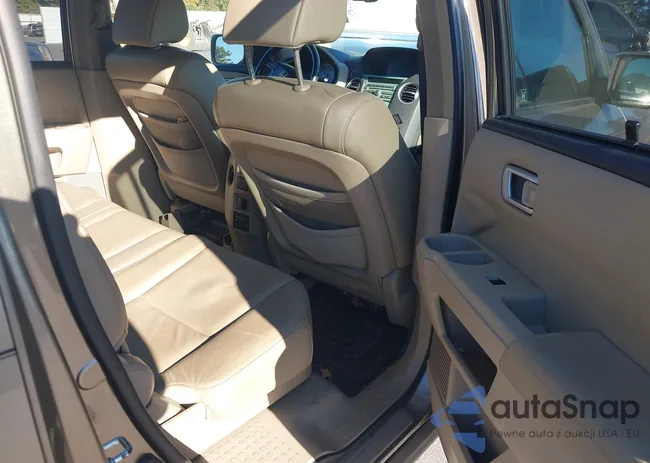 5FNYF38979B024297: 43477244