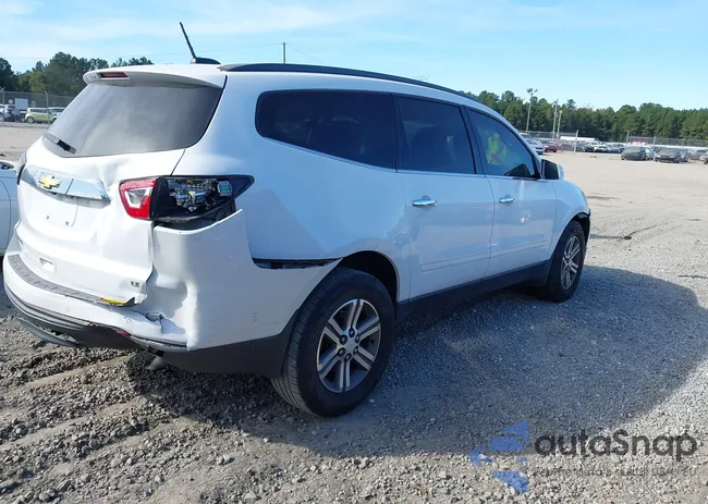 1GNKRGKDXHJ348568: 43477246