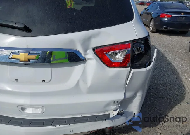 1GNKRGKDXHJ348568: 43477246