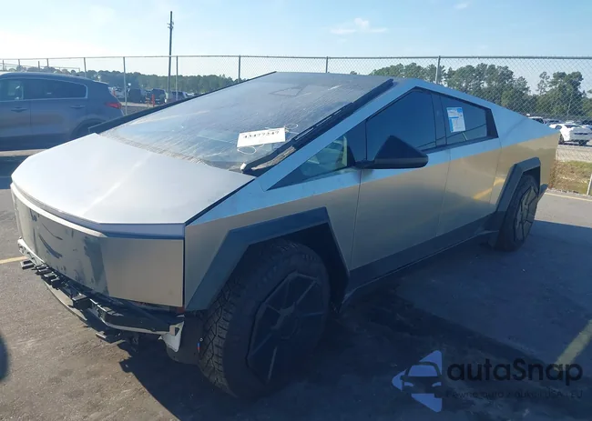 7G2CEHED9RA034620: 43477247