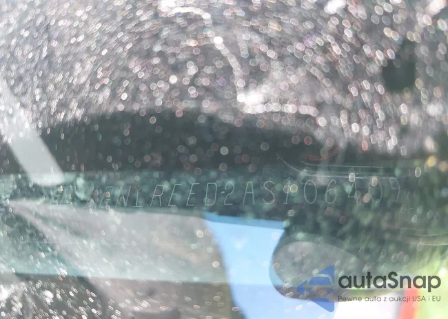 1GNLREED2AS106409: 43477250