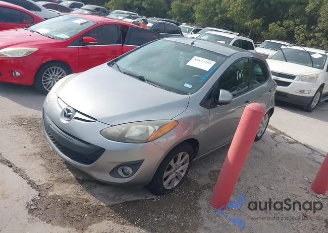 JM1DE1LY9D0156439: 43477252