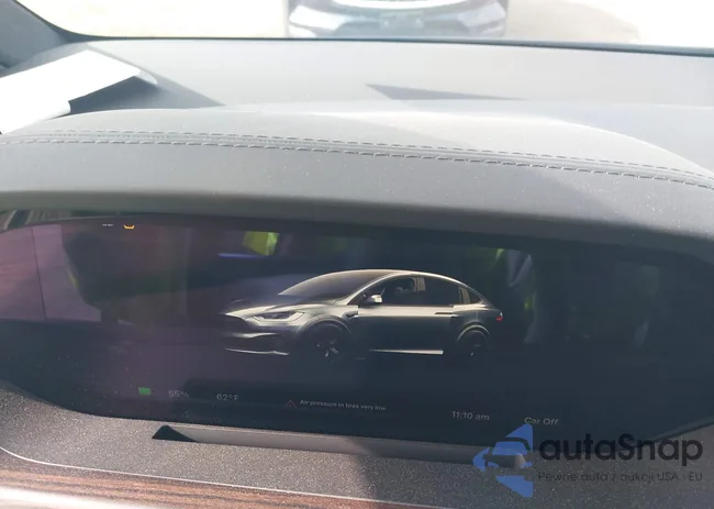 7SAXCBE59TF473264: 43477259