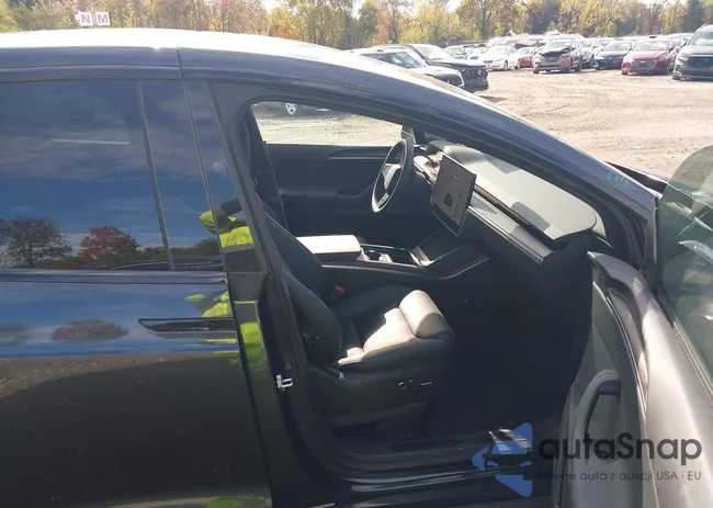 7SAXCBE59TF473264: 43477259