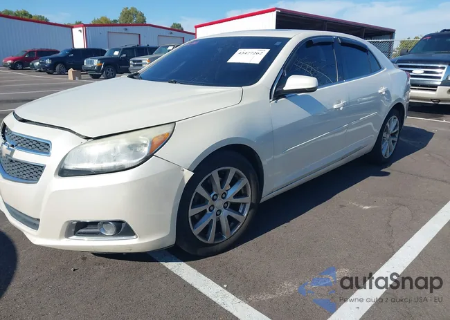 1G11G5SX6DF338473: 43477262