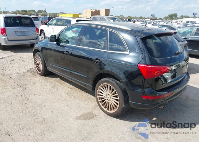 WA1CKAFPXAA082455: 43477265