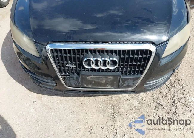 WA1CKAFPXAA082455: 43477265