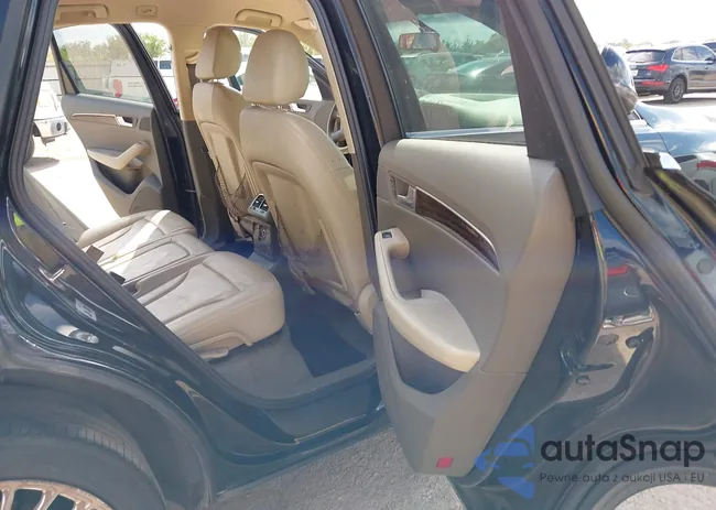 WA1CKAFPXAA082455: 43477265