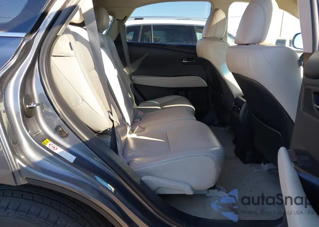 JTJZK1BA1D2007866: 43477266