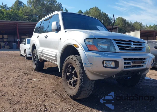 JA4MW51R92J002251: 43477269