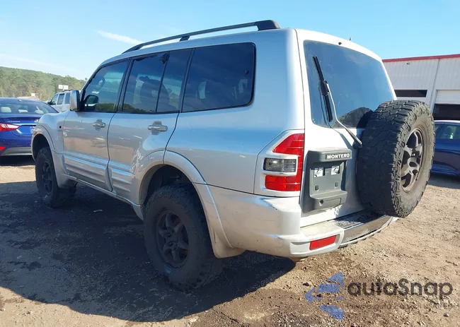 JA4MW51R92J002251: 43477269