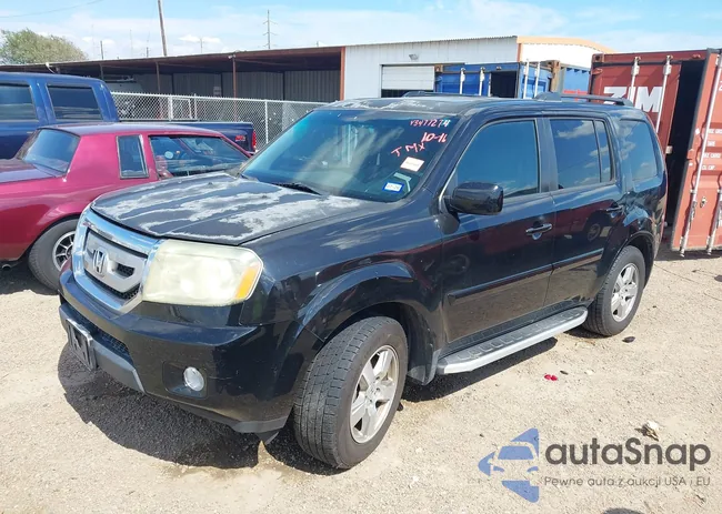 5FNYF3H50BB035628: 43477274