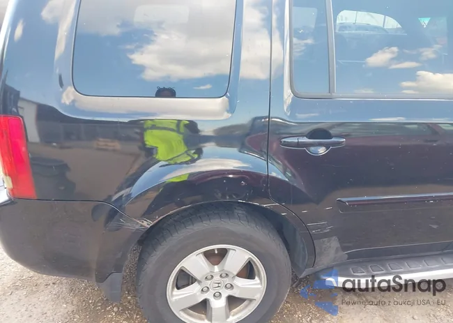 5FNYF3H50BB035628: 43477274