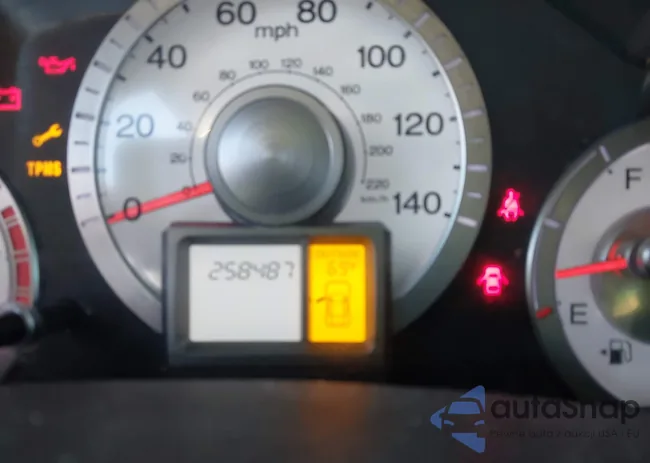 5FNYF3H50BB035628: 43477274