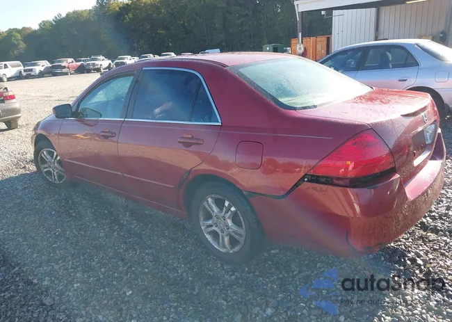 1HGCM56347A147704: 43477278