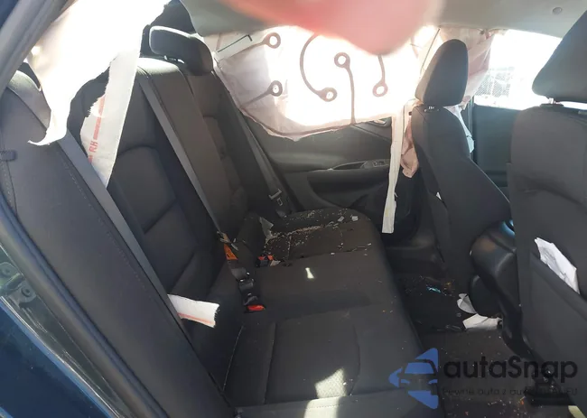 1G1ZB5ST4LF155909: 43477280