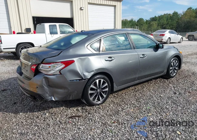 1N4AL3AP0HC141076: 43477281