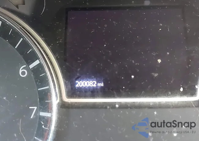 1N4AL3AP0HC141076: 43477281