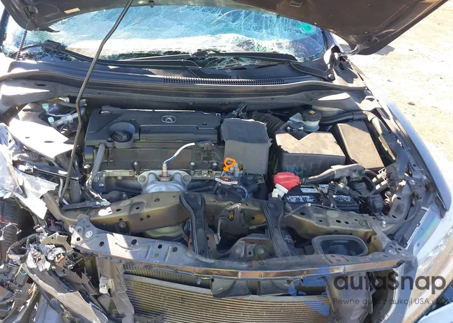 19UDE2F36HA005470: 43477288