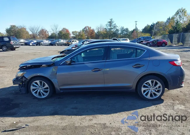 19UDE2F36HA005470: 43477288