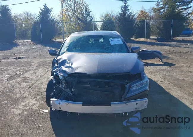 19UDE2F36HA005470: 43477288