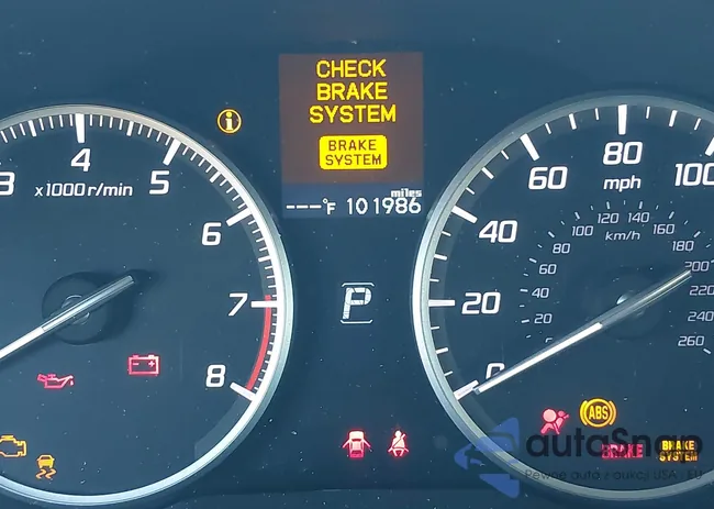 19UDE2F36HA005470: 43477288