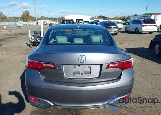 19UDE2F36HA005470: 43477288