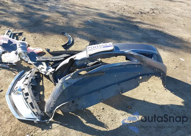 19UDE2F36HA005470: 43477288