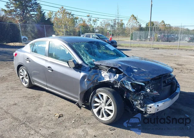 19UDE2F36HA005470: 43477288