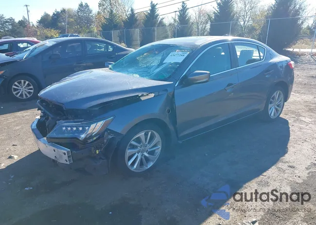 19UDE2F36HA005470: 43477288