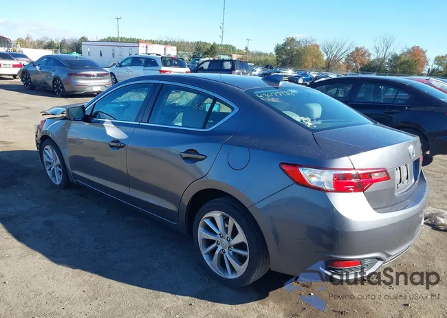 19UDE2F36HA005470: 43477288