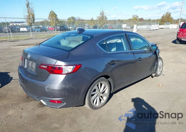 19UDE2F36HA005470: 43477288