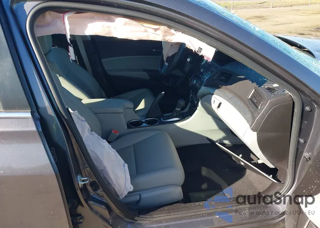 19UDE2F36HA005470: 43477288