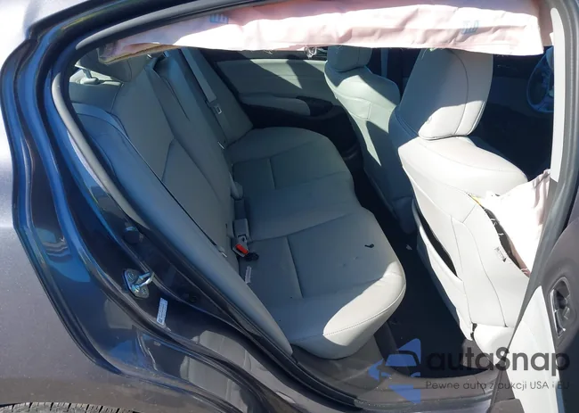 19UDE2F36HA005470: 43477288