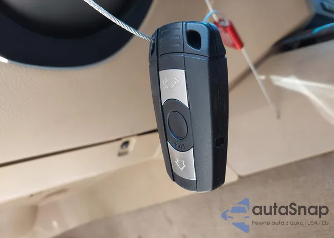 WBAVB33596KS36794: 43477289