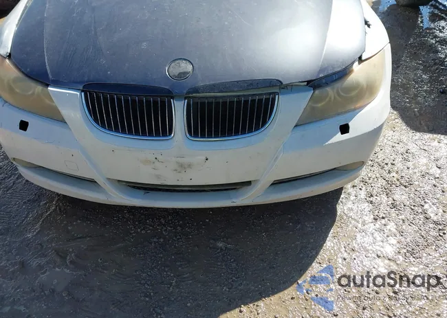 WBAVB33596KS36794: 43477289