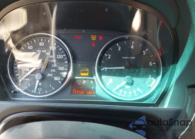 WBAVB33596KS36794: 43477289