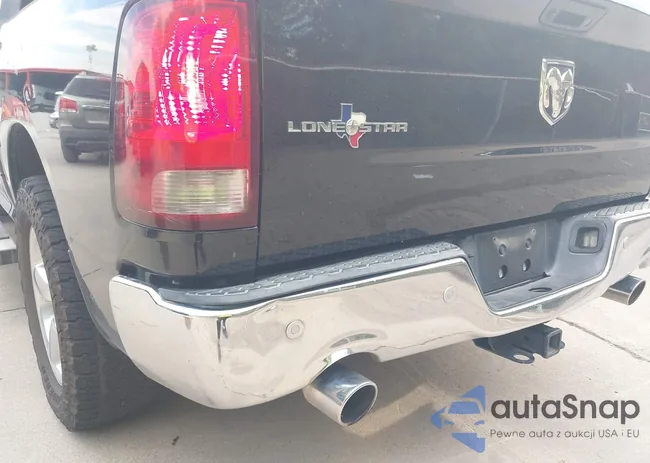 1C6RR6LT0HS543054: 43477291