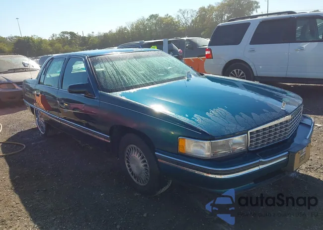 1G6KD52B4SU254186: 43477304